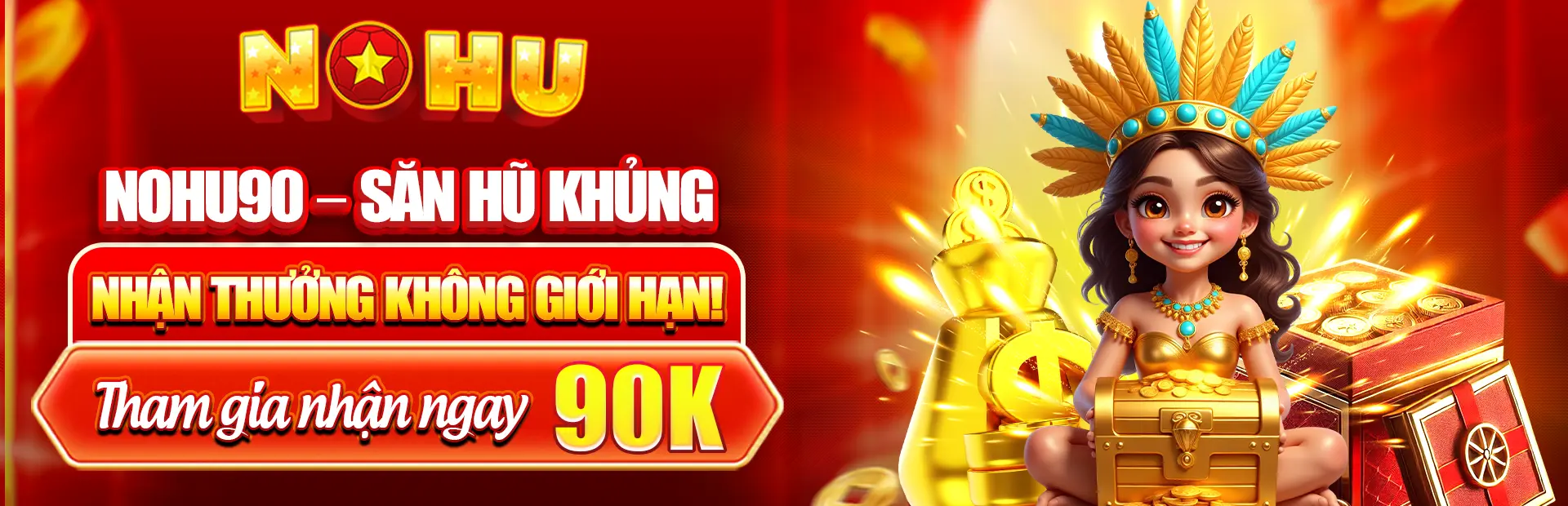 2-baner-nohu